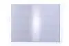 Теплообменник NISSENS 60779 (фото 3)