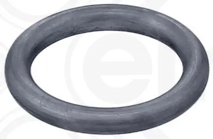 Прокладка ELRING 569390