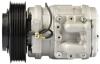 Компресор кондиціонера MAHLE KNECHT ACP527000S (фото 4)