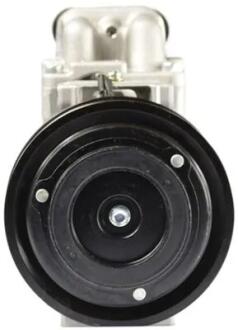 Компресор кондиціонера MAHLE KNECHT ACP527000S