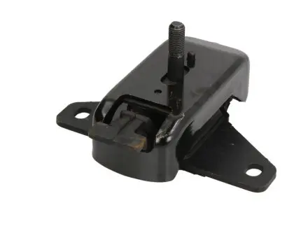 Опора двигуна LEMFORDER 3702601