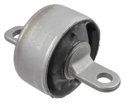 Сайлентблок важеля LEMFORDER 4459301