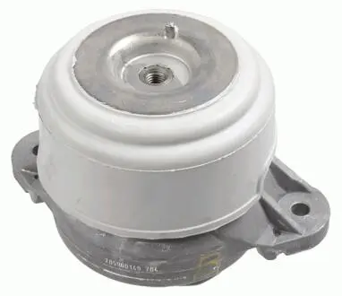 Опора двигуна LEMFORDER 3754301