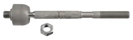 Фото 1 - рульова тяга LEMFORDER 4402901 Рульова тяга LEMFORDER 4402901 (фото 1)