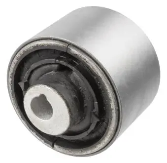 Фото 1 - сайлентблок LEMFORDER 4363301 Сайлентблок LEMFORDER 4363301 (фото 1)