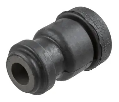 Сайлентблок LEMFORDER 4397501