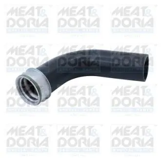 Трубка MEAT&DORIA 96725