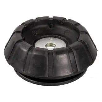 Фото 1 - опора амортизатора BLUE PRINT ADBP800054 Опора амортизатора BLUE PRINT ADBP800054 (фото 1)