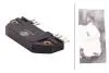 Комутатор, система запалювання - 12V 5DA006623581