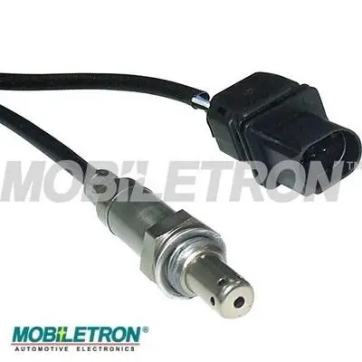 Лямбдазонд MOBILETRON OSB549 (фото 1)