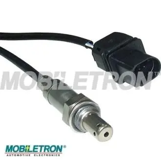 Лямбдазонд MOBILETRON OSB549