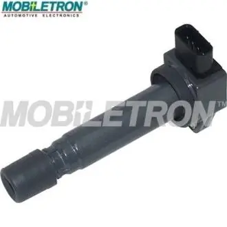 Катушка зажигания MOBILETRON CE217