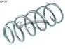 Пружина подвески передняя (кратно 2) SEAT Leon, Toledo II/VW Golf IV (97-06) CS 14950707