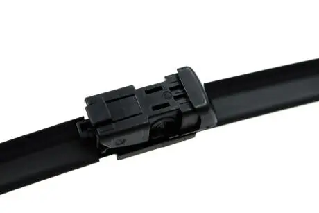 Щітка склоочисника задня 475 мм OXIMO WR475475