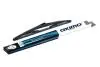 Щітка склоочисника задня 330mm OXIMO WR280330 (фото 3)