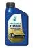 Трансмісійна олива PETRONAS Tutela CS Speed 20x1L Petronas 76012E18EU (фото 1)