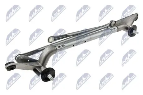 Трапеція склоочисника Nty EMWNS006