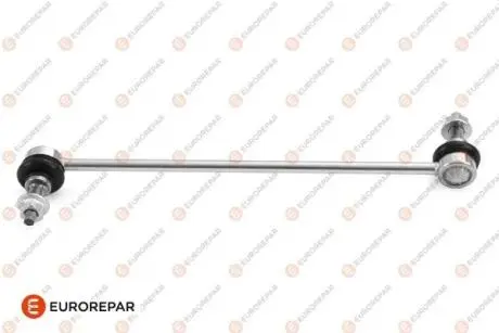 Фото 1 - стійка стабілізатора Eurorepar 1679757680 Стійка стабілізатора Eurorepar 1679757680 (фото 1)
