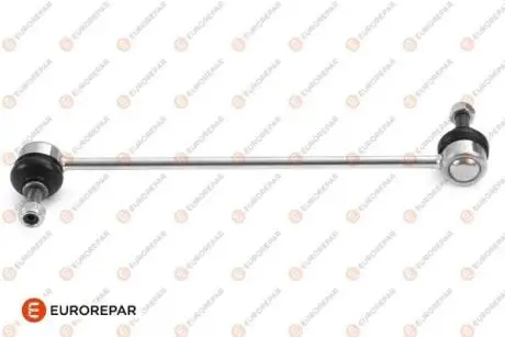 Стійка стабілізатора Eurorepar 1679754780