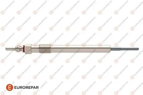 Свічка розжарювання Eurorepar 1682249280