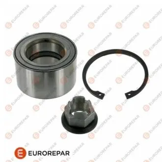Підшипник К-КТ Eurorepar 1681943580