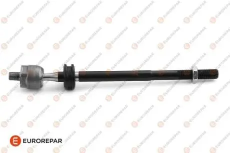 Осьовий шарнір Eurorepar 1679747680
