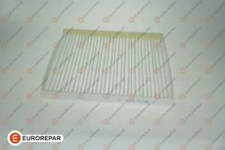Фільтр салону Eurorepar 1611635080