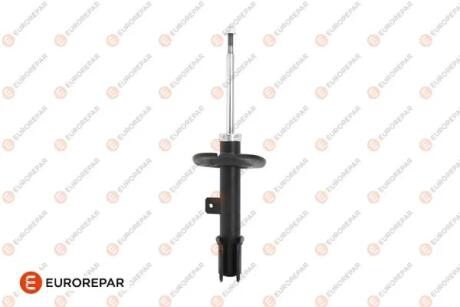 АМОРТИЗАТОР Eurorepar 1696352980