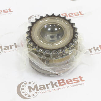 Шестерня розподільного валу MarkBest MRB71619