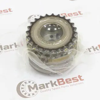 Шестерня распредвала MarkBest MRB71619