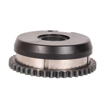 Регулятор розподільного вала Bapmic BF0423020026