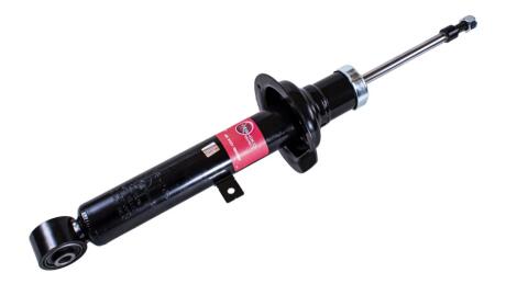 Амортизатор Lexus IS200, IS300 2001-- Toyota Altezza 2002-- Crown 1995-- G88-208 Tashiko G88208