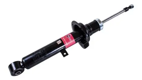 Амортизатор Lexus IS200, IS300 2001-- Toyota Altezza 2002-- Crown 1995-- G88-208 Tashiko G88208