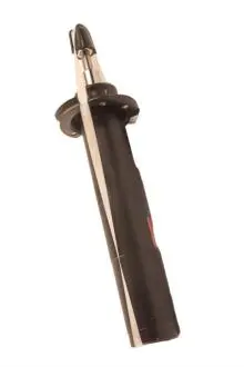Стійка амортизатора BMW 5-Series E60 2001-2010, E61 Touring 2005-2010 22 Tashiko G99291