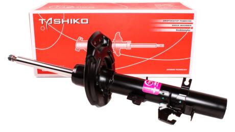 Стійка амортизатора Nissan Qashqai II; Renault Kadjar 2013-- 3340173 Tashiko G88103