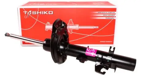 Стійка амортизатора Nissan Qashqai II; Renault Kadjar 2013-- 3340173 Tashiko G88103