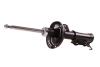 Стійка амортизатора Opel Astra J, Zafira P12; Chevrolet Orlando 2009 Tashiko G39373 (фото 3)