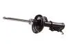 Стійка амортизатора Opel Astra J, Zafira P12; Chevrolet Orlando 2009 Tashiko G39373 (фото 3)