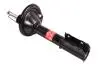Стійка амортизатора Subaru Impreza GC,GF, Legacy BC,BF,BJ 1989-2000 Tashiko G34110 (фото 3)