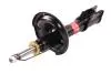 Стійка амортизатора Subaru Impreza GC,GF, Legacy BC,BF,BJ 1989-2000 Tashiko G34110 (фото 4)