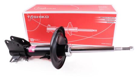 Стійка амортизатора Nissan NV400; Renault Master; Opel Movano 2010 Tashiko G35837