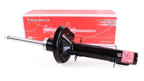 Стійка амортизатора Audi A3; Seat Leon, Toledo; Skoda Octevia 1996 Tashiko G34812
