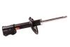 Стійка амортизатора Opel Vectra C, Signum; Fiat Croma II 2002-2011 Tashiko G34633 (фото 3)