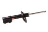 Стійка амортизатора Opel Vectra C, Signum; Fiat Croma II 2002-2011 Tashiko G34632 (фото 2)