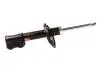 Стійка амортизатора Opel Vectra C, Signum; Fiat Croma II 2002-2011 Tashiko G34632 (фото 2)