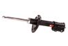 Стійка амортизатора Opel Vectra C, Signum; Fiat Croma II 2002-2011 Tashiko G34632 (фото 3)