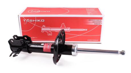 Стійка амортизатора Opel Vectra C, Signum; Fiat Croma II 2002-2011 Tashiko G34616