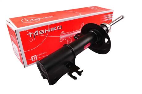 Стійка амортизатора Opel Vectra C, Signum; Fiat Croma II 2002-2011 Tashiko G34617