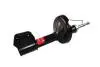 Стійка амортизатора Nissan Kubistar 2003-; Renault Kangoo 1997 Tashiko G33848 (фото 3)