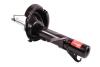 Стійка амортизатора Mazda 3, 5 Ford Focus II, C-Max 2003-2014 Tashiko G34701 (фото 3)